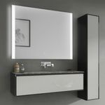 Baños-Espejo-Emma-Rectangular-80x72-cm-con-Luz-LED-y-Sensor-Touch