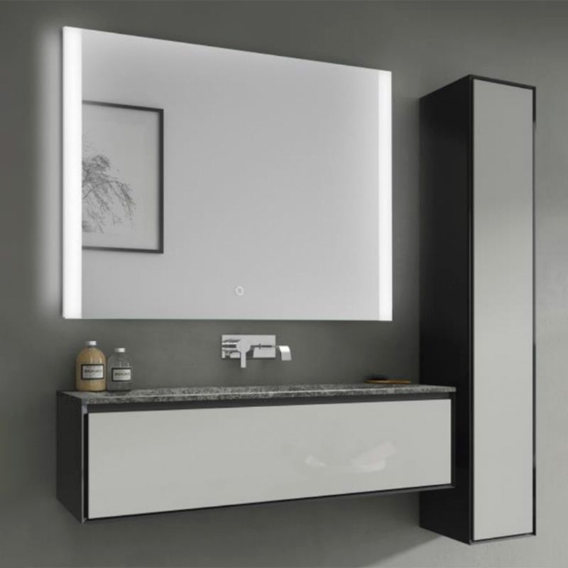 Baños-Espejo-Emma-Rectangular-80x72-cm-con-Luz-LED-y-Sensor-Touch