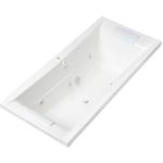 Baños-Tina-Hidromasaje-Gel-9-Jets-Con-Mantenedor-de-Temperatura