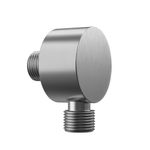 Baños-Union-Muro-Urban-N-Gun-Grey-He-HE-1-2-