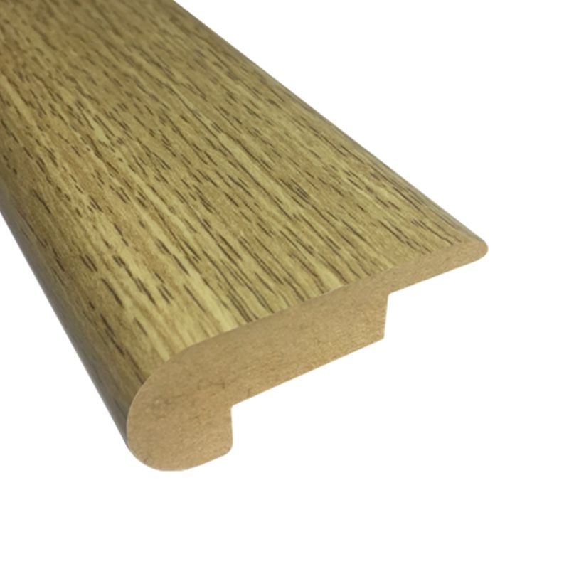 Instalacion-y-Repuestos-Peldaño-MDF-Roble-Natural-18x48x2400-mm