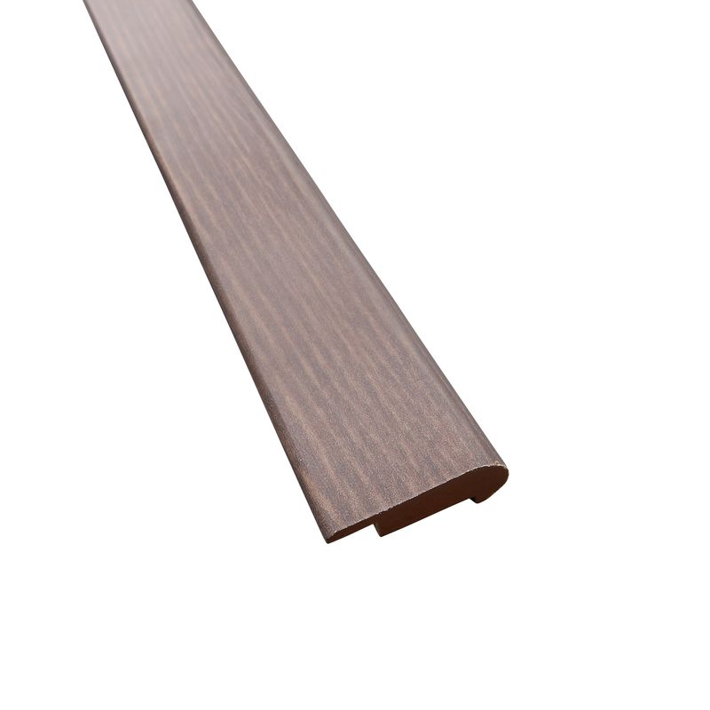 Instalacion-y-Repuestos-Peldaño-MDF-Nirvana-Chocolate-20x48x2400-mm