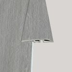 Instalacion-y-Repuestos-Cubrejunta-Compensacion-PVC-Glasgow-Grey-7x45x2400-mm