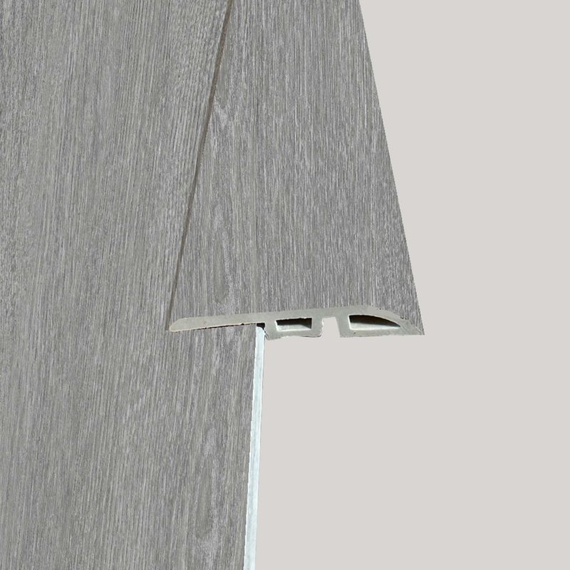 Instalacion-y-Repuestos-Cubrejunta-Compensacion-PVC-Glasgow-Grey-7x45x2400-mm