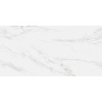 Cocina-Plancha-Ultracompacto-Calacatta-Gold-White-Mate-135x305-cm