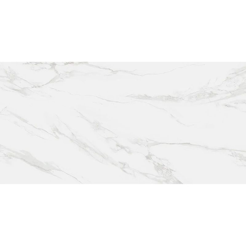 Cocina-Plancha-Ultracompacto-Calacatta-Gold-White-Mate-135x305-cm