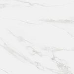 Cocina-Plancha-Ultracompacto-Calacatta-Gold-White-Mate-135x305-cm