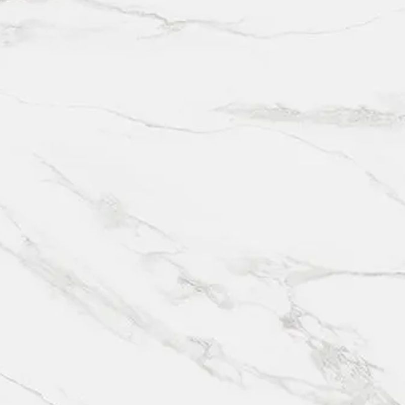 Cocina-Plancha-Ultracompacto-Calacatta-Gold-White-Mate-135x305-cm