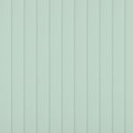 Pisos-y-Muros-Palillaje-Energy-MDF-Plank-Relax-Green-12x115x2800--mm