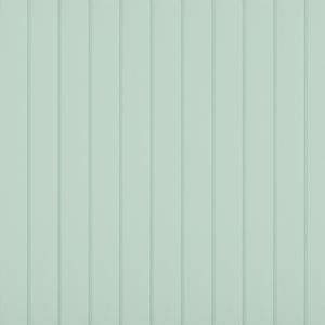 Palillaje Energy MDF Plank Relax Green 12x115x2800  mm