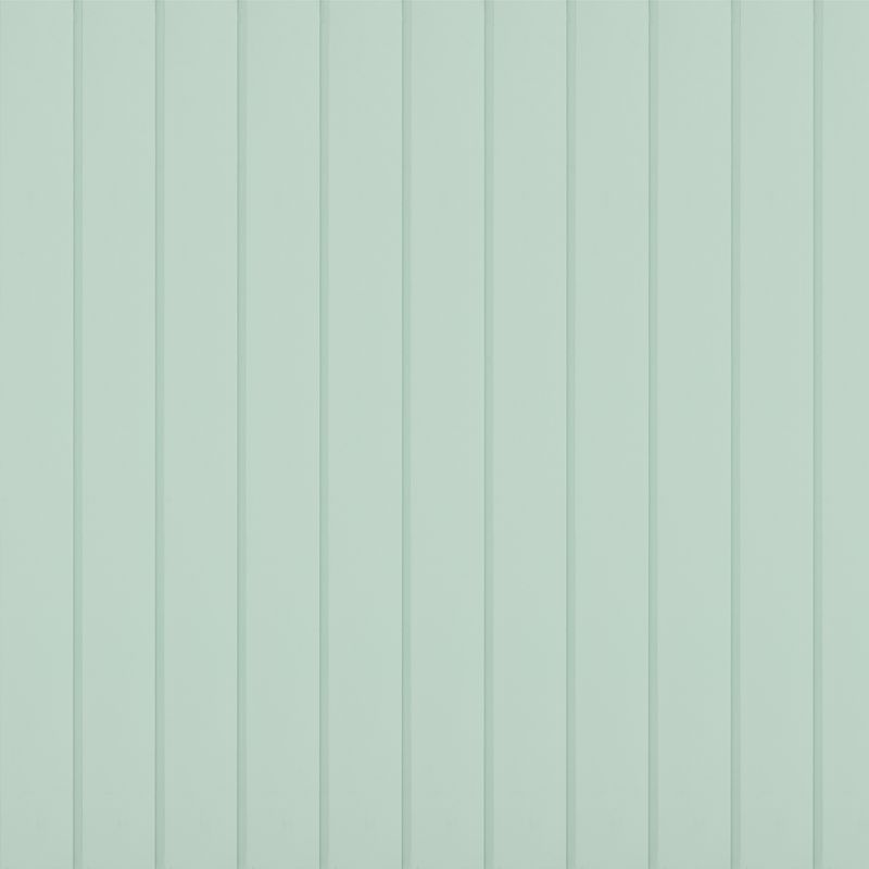 Pisos-y-Muros-Palillaje-Energy-MDF-Plank-Relax-Green-12x115x2800--mm