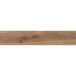 Pisos-y-Muros-Porcelanato-Volte-Roble-Cafe-Mate-23x120-cm