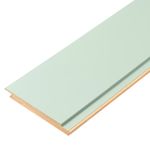 Pisos-y-Muros-Palillaje-Energy-MDF-Plank-Relax-Green-12x115x2800--mm