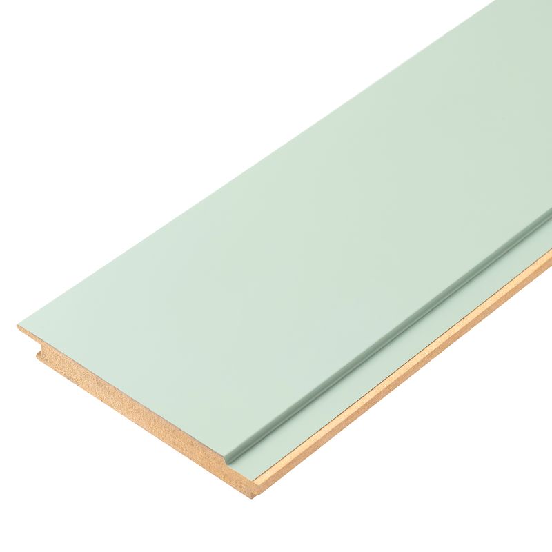 Pisos-y-Muros-Palillaje-Energy-MDF-Plank-Relax-Green-12x115x2800--mm