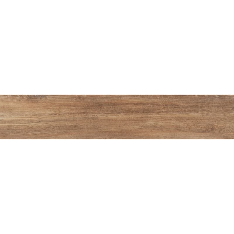 Pisos-y-Muros-Porcelanato-Volte-Roble-Cafe-Mate-23x120-cm
