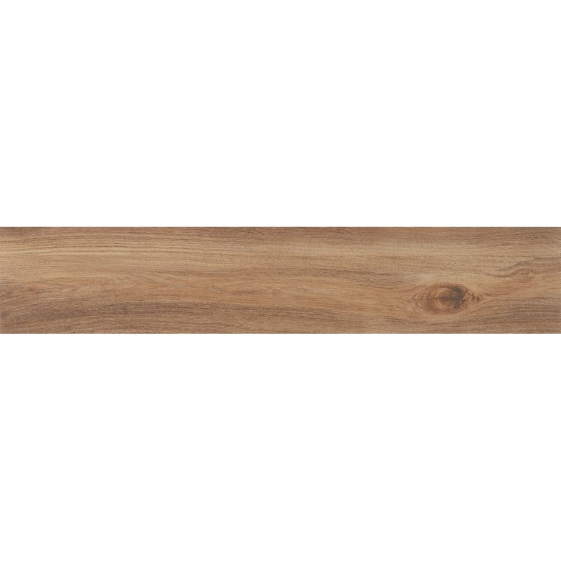 Pisos-y-Muros-Porcelanato-Volte-Roble-Cafe-Mate-23x120-cm