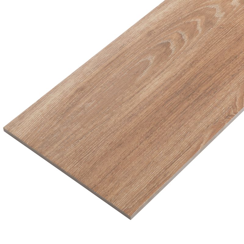 Pisos-y-Muros-Porcelanato-Volte-Roble-Cafe-Mate-23x120-cm