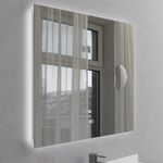Baños-Espejo-Mandarin-Retroiluminado-con-Desempañante-y-Aumento-1000x800x40mm