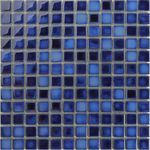 Pisos-y-Muros-Mosaico-Aquadream-Ocean-30x30-cm