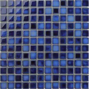 Mosaico Aquadream Ocean 30x30 cm