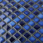 Pisos-y-Muros-Mosaico-Aquadream-Ocean-30x30-cm