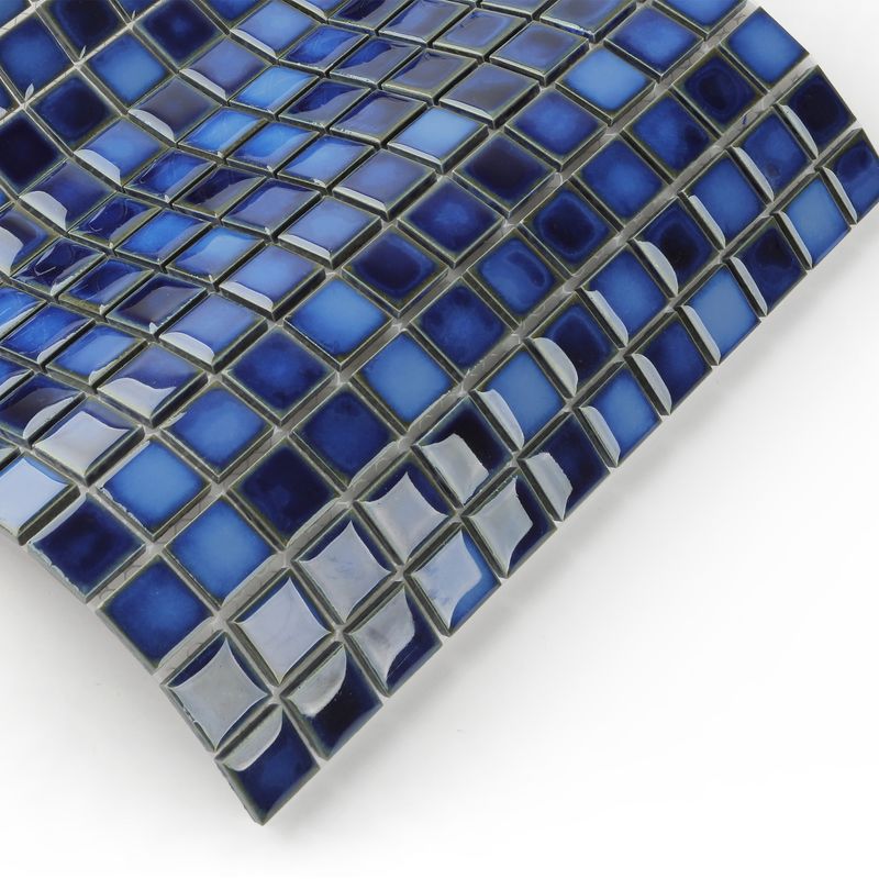 Pisos-y-Muros-Mosaico-Aquadream-Ocean-30x30-cm