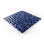 Pisos-y-Muros-Mosaico-Aquadream-Ocean-30x30-cm
