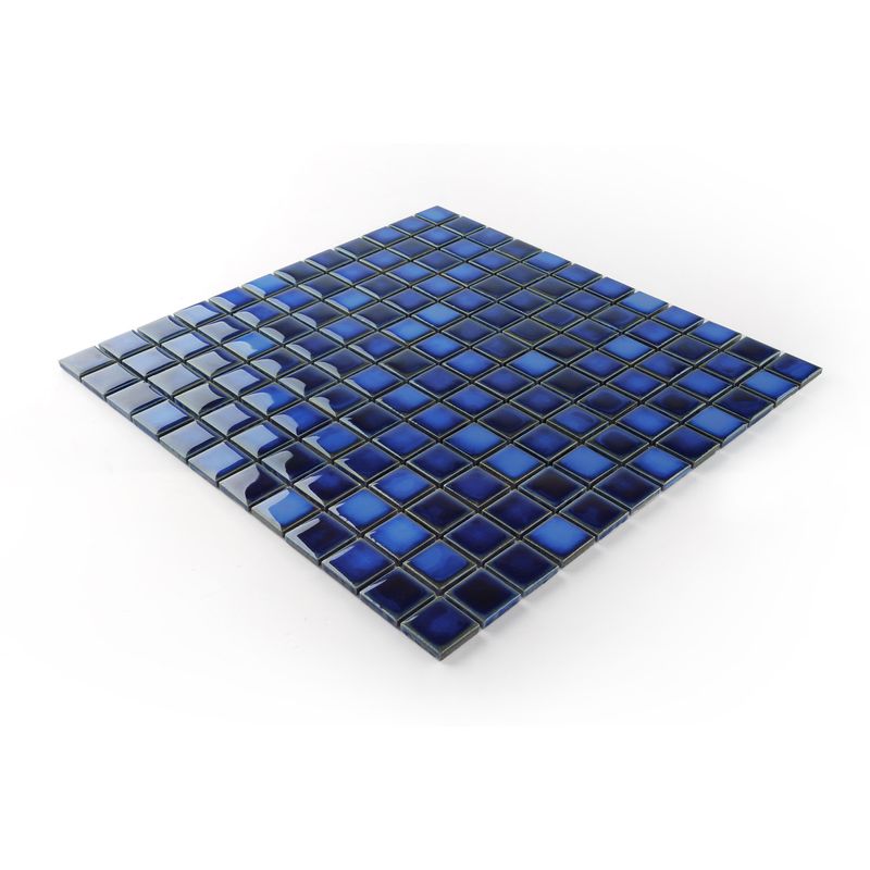 Pisos-y-Muros-Mosaico-Aquadream-Ocean-30x30-cm