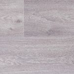 Pisos-y-Muros-Vinilico-en-Rollo-Iconik-300-Admiral-Grge-25x2-m