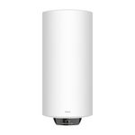 Cocina-Termo-Electrico-Smart-control-Blanco-100-Lts