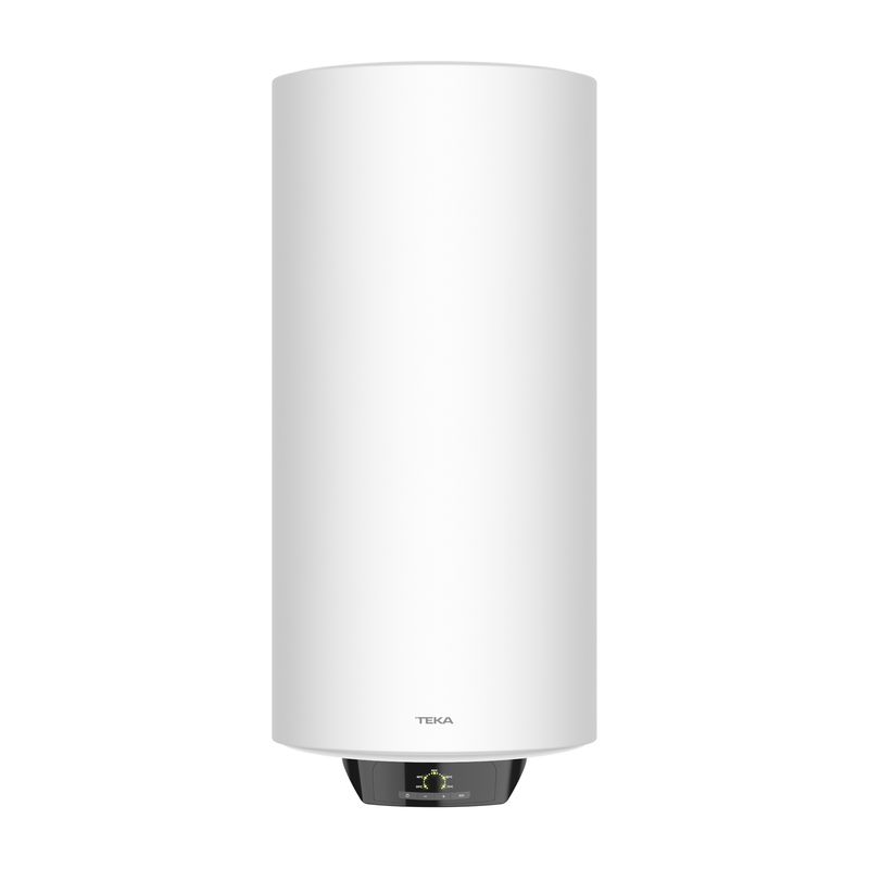 Cocina-Termo-Electrico-Smart-control-Blanco-100-Lts