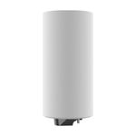 Cocina-Termo-Electrico-Smart-control-Blanco-100-Lts