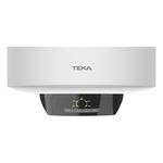 Cocina-Termo-Electrico-Smart-control-Blanco-100-Lts