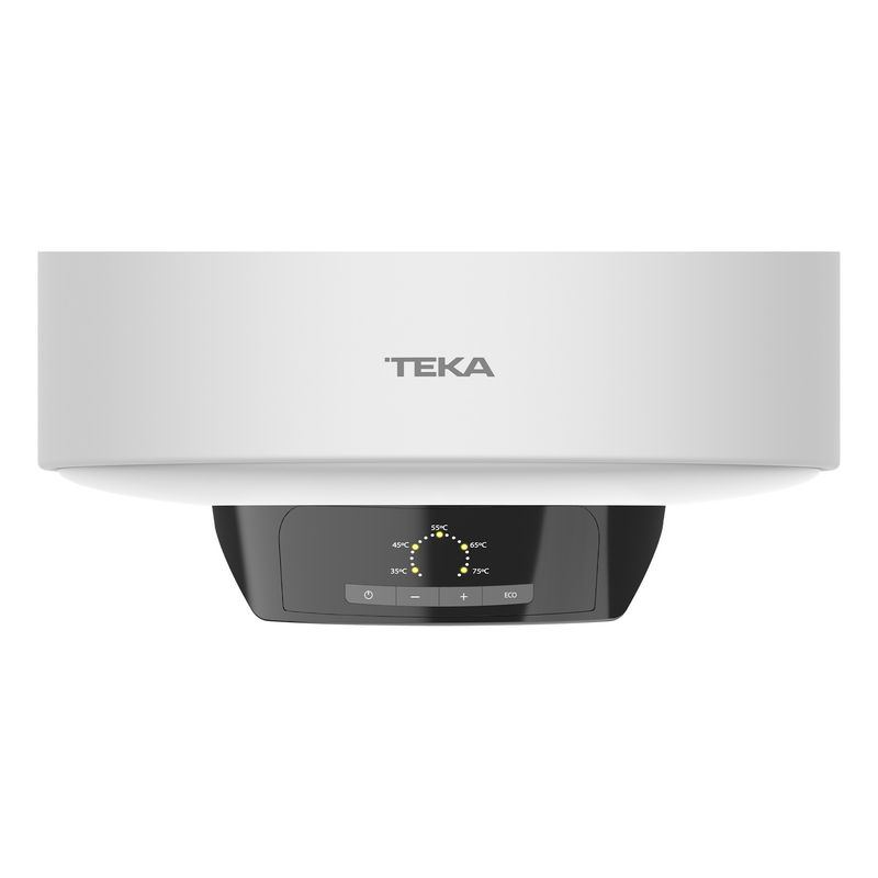 Cocina-Termo-Electrico-Smart-control-Blanco-100-Lts