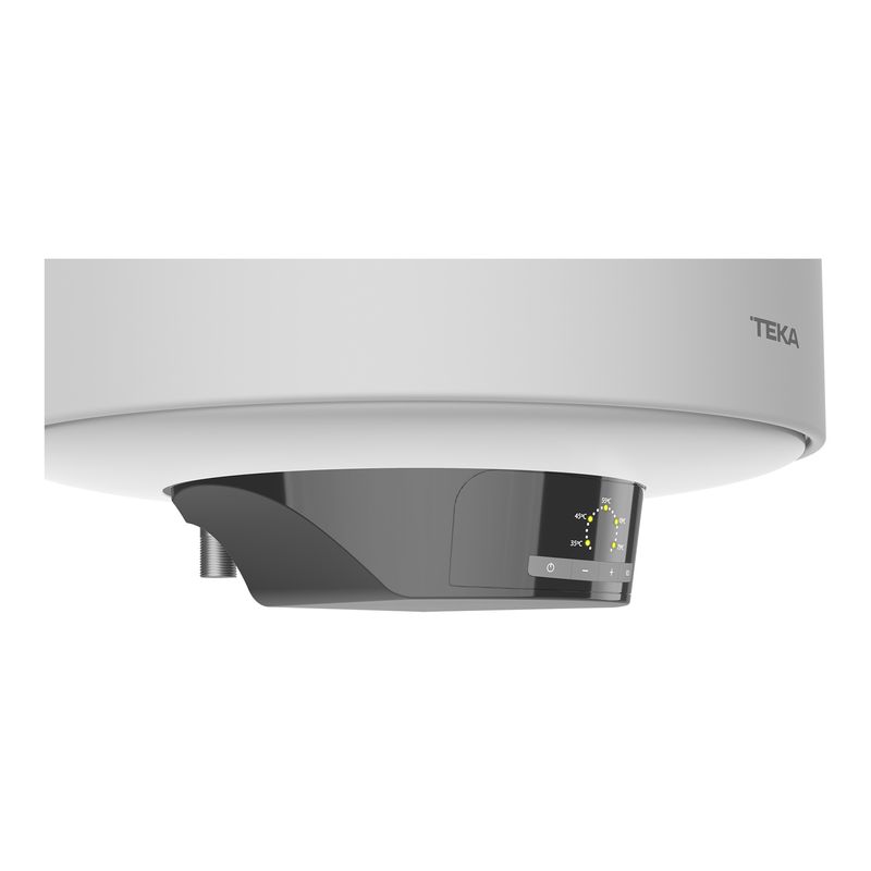 Cocina-Termo-Electrico-Smart-control-Blanco-100-Lts