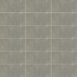 Pisos-y-Muros-Porcelanato-Pursue-Green-Mate-30x60-cm