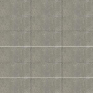 Porcelanato Pursue Green Mate 30x60 cm