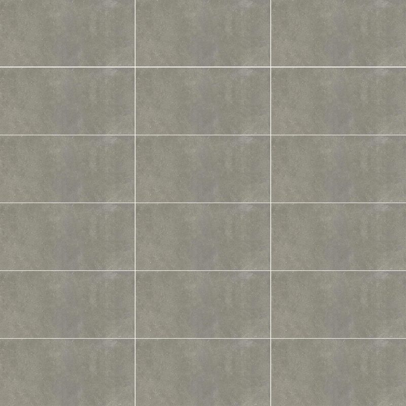 Pisos-y-Muros-Porcelanato-Pursue-Green-Mate-30x60-cm