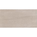 Pisos-y-Muros-Gres-Porcelanico-Fiore-Gris-Antideslizante-Con-Textura-30x60-cm