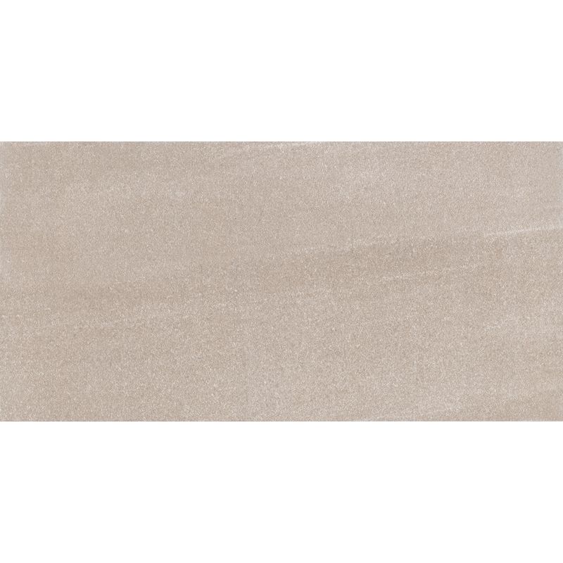 Pisos-y-Muros-Gres-Porcelanico-Fiore-Gris-Antideslizante-Con-Textura-30x60-cm