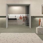 Pisos-y-Muros-Porcelanato-Pursue-Green-Mate-30x60-cm