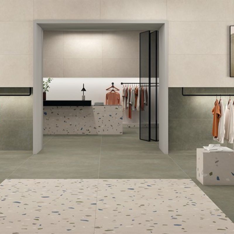 Pisos-y-Muros-Porcelanato-Pursue-Green-Mate-30x60-cm