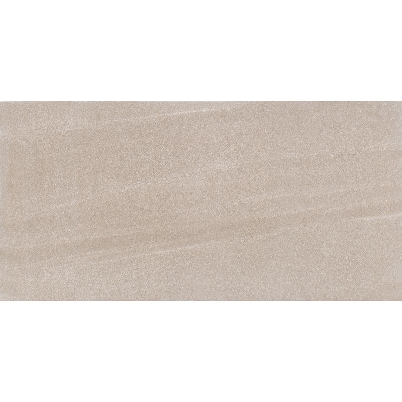 Pisos-y-Muros-Gres-Porcelanico-Fiore-Gris-Antideslizante-Con-Textura-30x60-cm