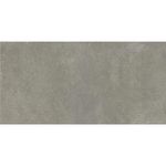 Pisos-y-Muros-Porcelanato-Pursue-Green-Mate-30x60-cm