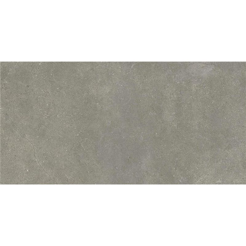 Pisos-y-Muros-Porcelanato-Pursue-Green-Mate-30x60-cm