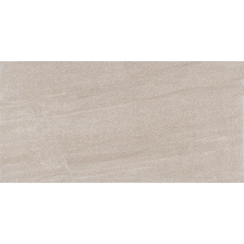 Pisos-y-Muros-Gres-Porcelanico-Fiore-Gris-Antideslizante-Con-Textura-30x60-cm