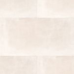 Pisos-y-Muros-Porcelanato-Essen-Beige-Mate-Antideslizante-45x90-cm