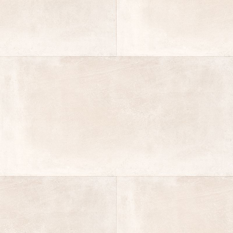 Pisos-y-Muros-Porcelanato-Essen-Beige-Mate-Antideslizante-45x90-cm