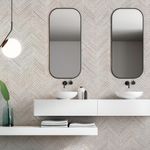 Pisos-y-Muros-SPC-Wall-Rocko-Babylon-Greige-para-Muro-2800x1230x4-mm