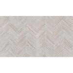Pisos-y-Muros-SPC-Wall-Rocko-Babylon-Greige-para-Muro-2800x1230x4-mm